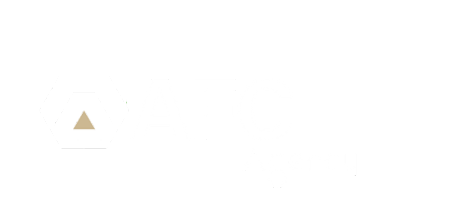 AFC AGENCY