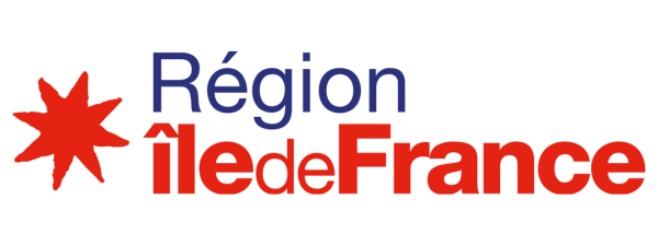 Design-sans-titre-16