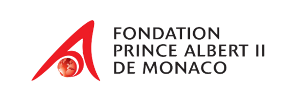 Design-sans-titre-17