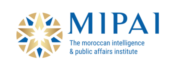 LOGO MIPAI 2