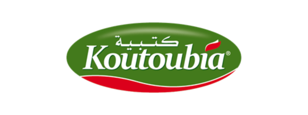 Logo-Koutoubia-savoir-agency-cabinet-de-formation