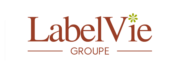 Logo-label-vie-savoir-agency-cabinet-formation