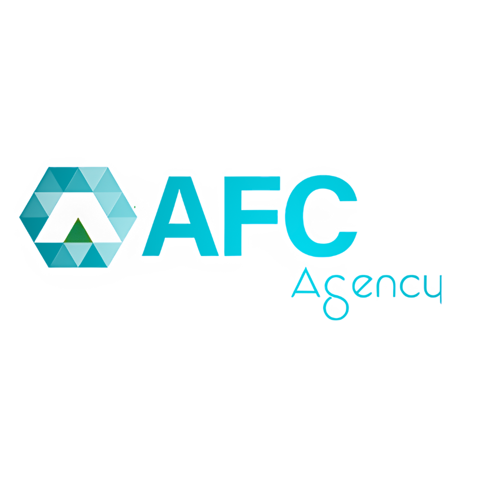 https://afc-agency.com/wp-content/uploads/2025/04/logo-AFC-AGENCY-BLEU.png