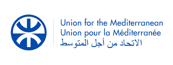 logo-UNION-POUR-LA-MED-SAVOIR-AGENCY-1