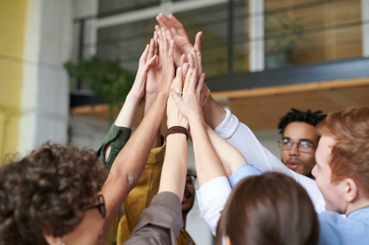 https://afc-agency.com/wp-content/uploads/2025/04/pexels-fauxels-3184428-1280x853.jpg